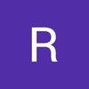raeganhager87